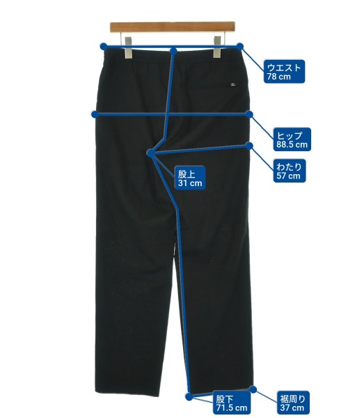 Theory 其他款