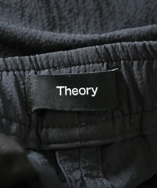 Theory 其他款