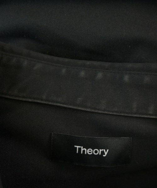 Theory 休閒襯衫