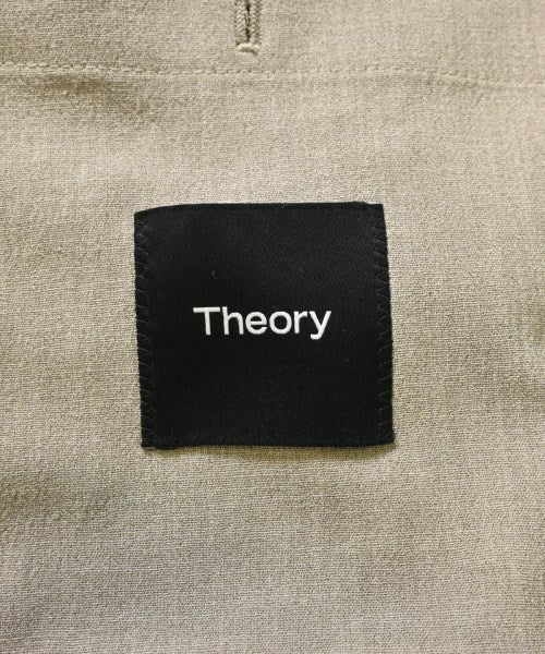 Theory 西裝外套