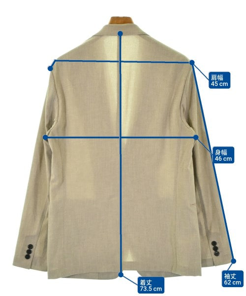 Theory 西裝外套