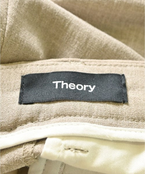 Theory 長褲