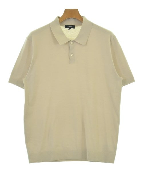 Theory POLO衫