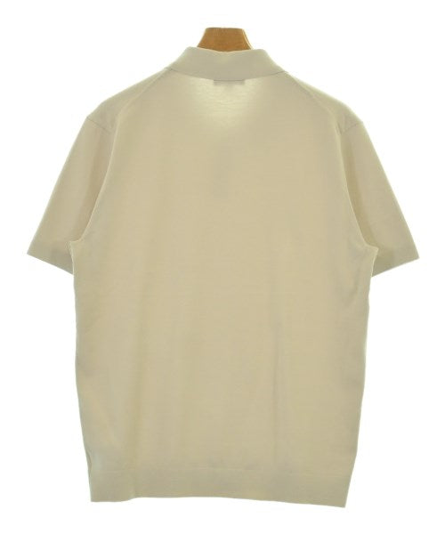 Theory POLO衫