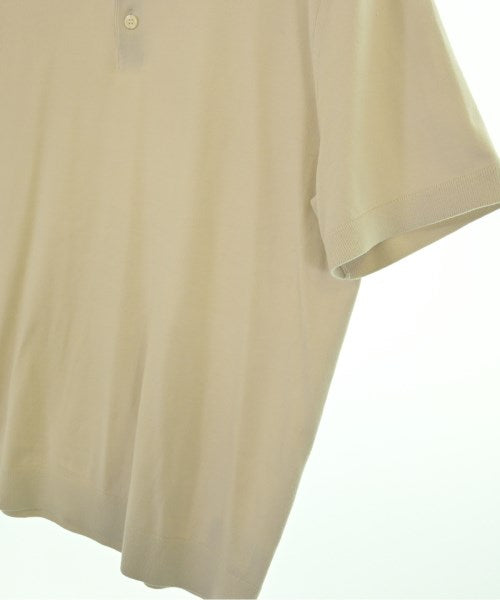 Theory POLO衫