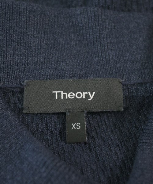 Theory 休閒襯衫