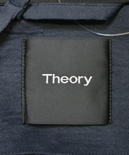Theory 其他飛行外套