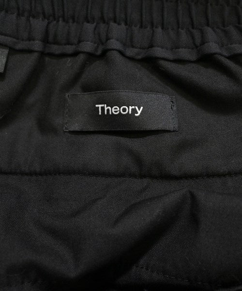 Theory 其他款