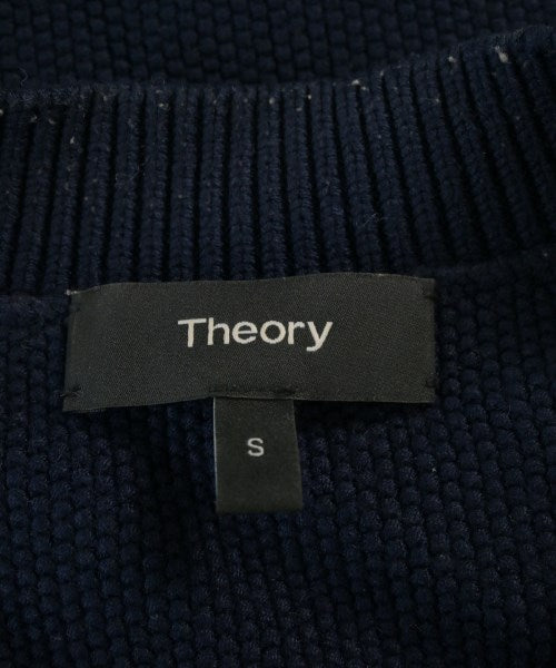 Theory 毛衣