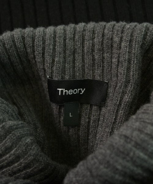 Theory 毛衣