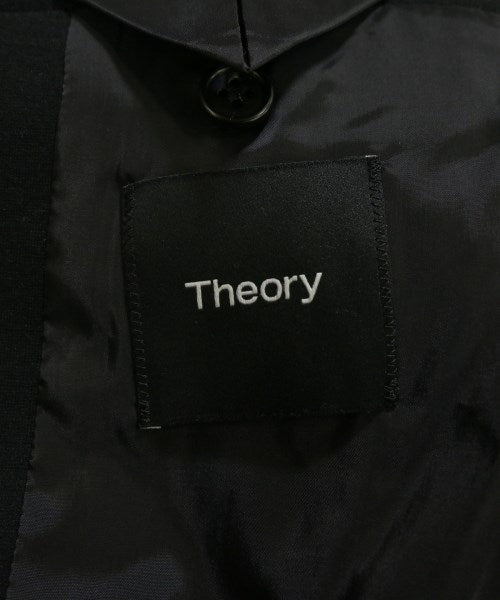 Theory 西裝外套
