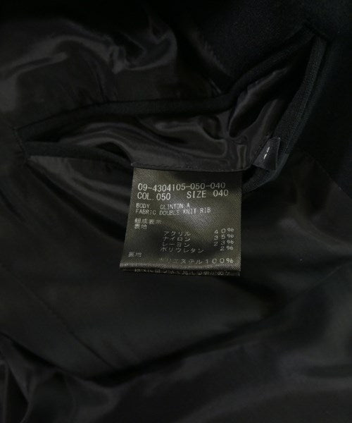 Theory 西裝外套