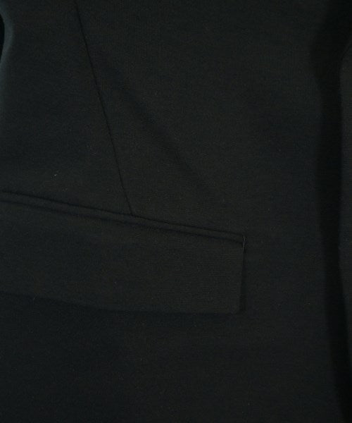 Theory 西裝外套