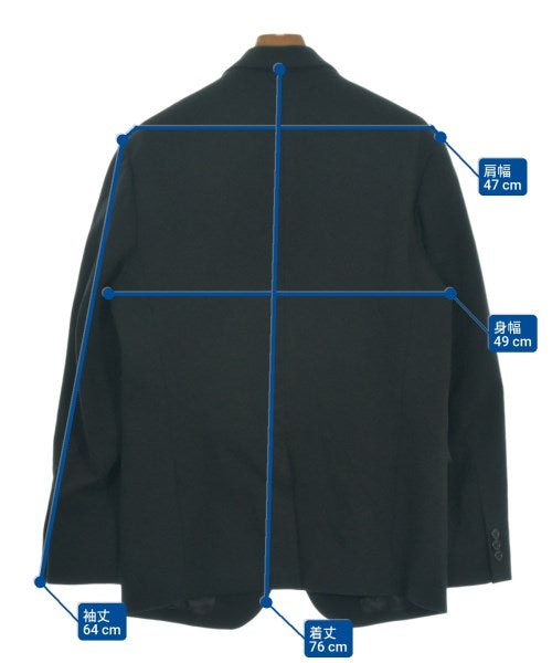 Theory 西裝外套
