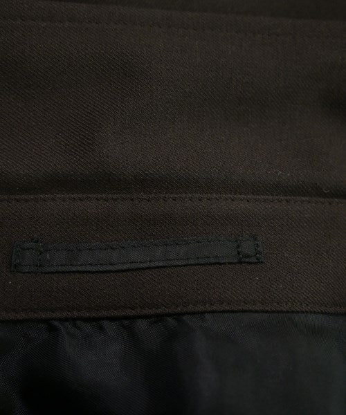 Theory 休閒襯衫