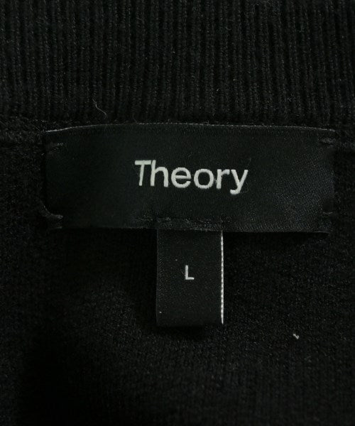 Theory 毛衣
