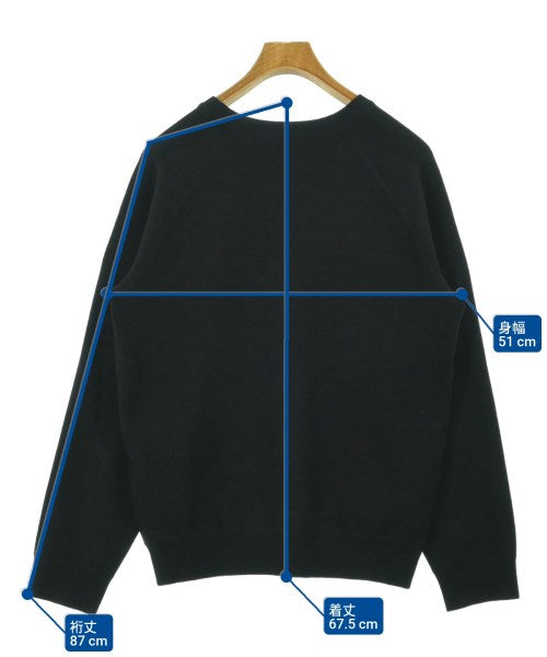 Theory 毛衣