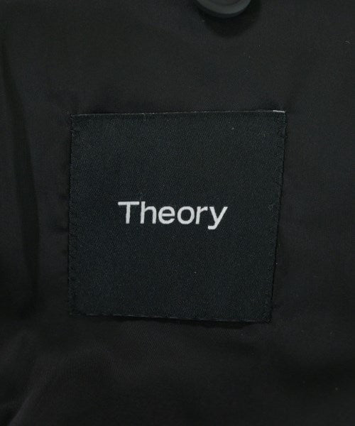 Theory 西裝外套
