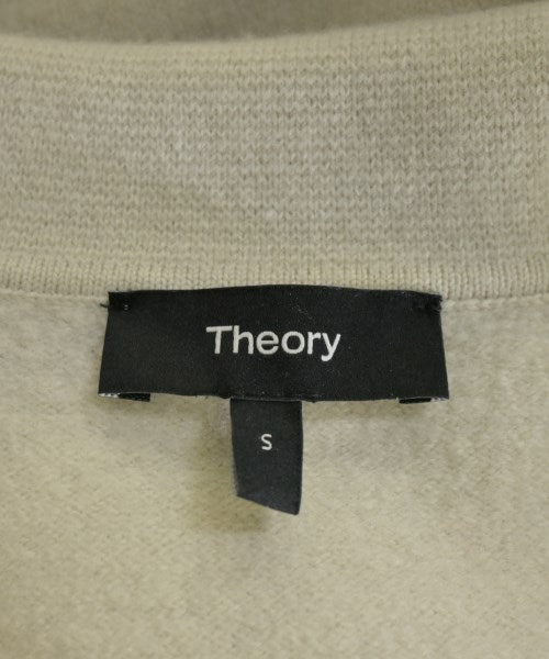 Theory 毛衣