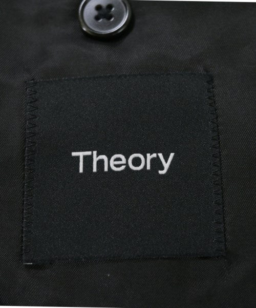 Theory 西裝外套