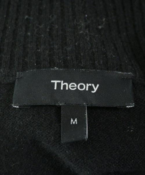 Theory 毛衣