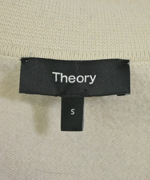 Theory 毛衣