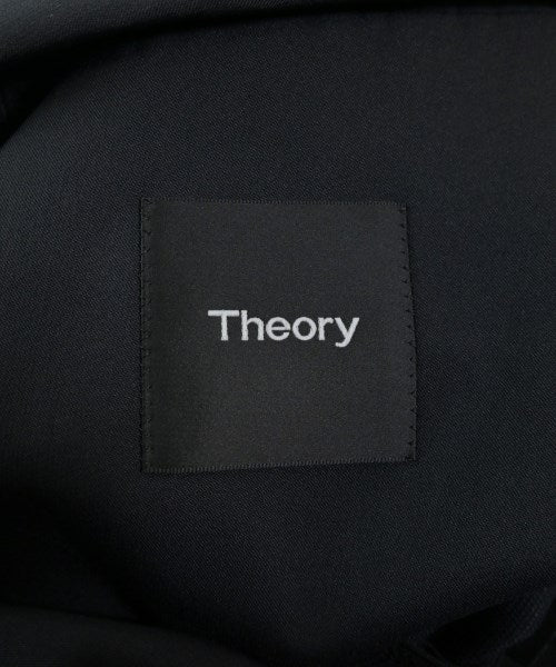 Theory 西裝外套