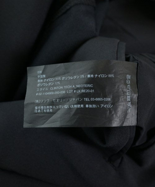 Theory 西裝外套