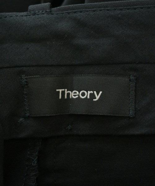Theory 長褲