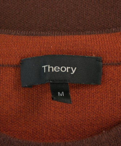 Theory 毛衣