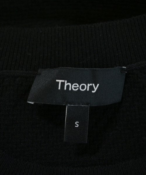 Theory 毛衣