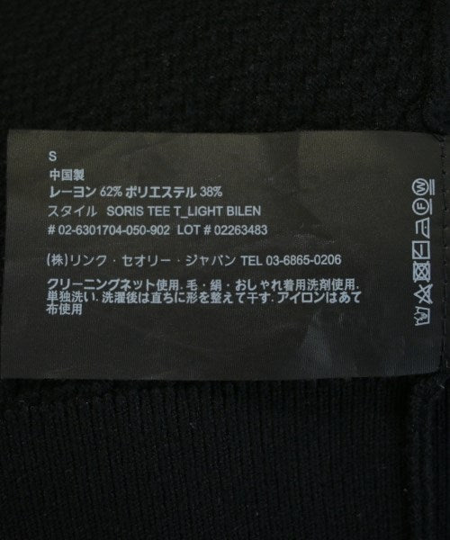 Theory 毛衣