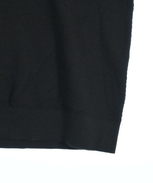 Theory 毛衣