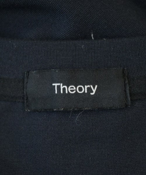 Theory T恤/上衣