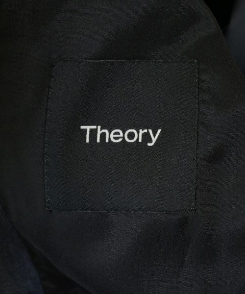 Theory 休閒夾克