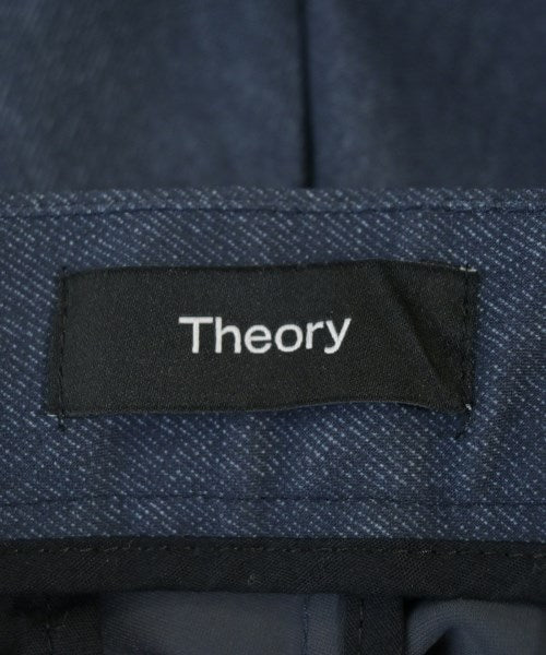 Theory 長褲