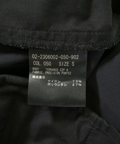 Theory 剪裁褲