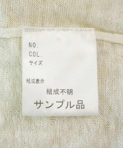 Theory 毛衣