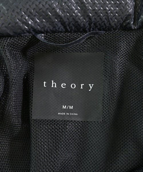 Theory 斜紋夾克
