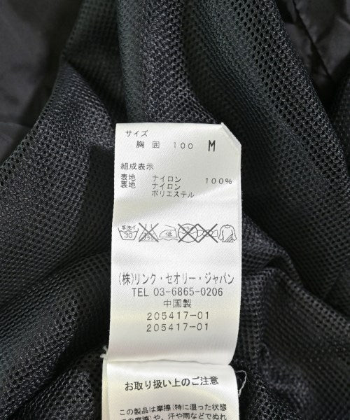 Theory 斜紋夾克