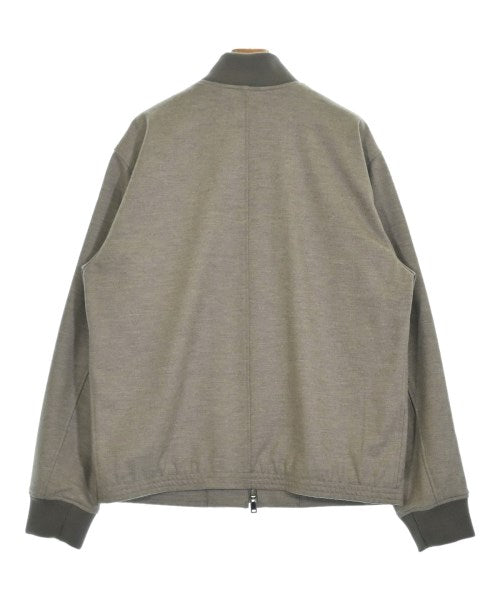 Theory 斜紋夾克