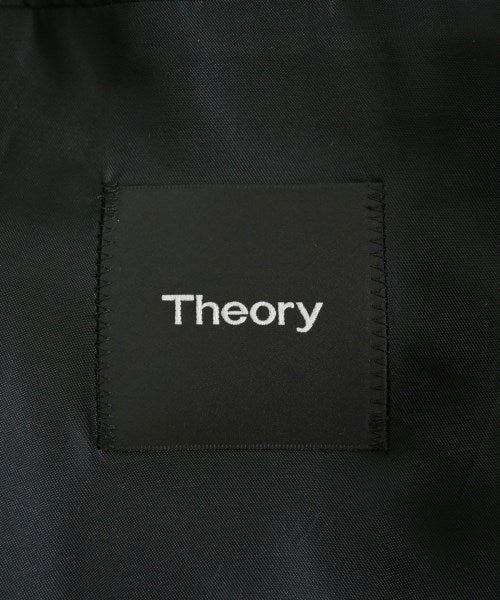 Theory 西裝外套