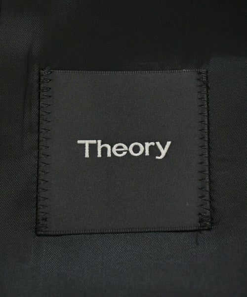 Theory 休閒襯衫