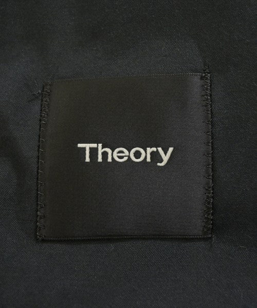 Theory 西裝外套