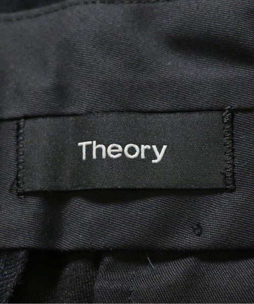 Theory 長褲