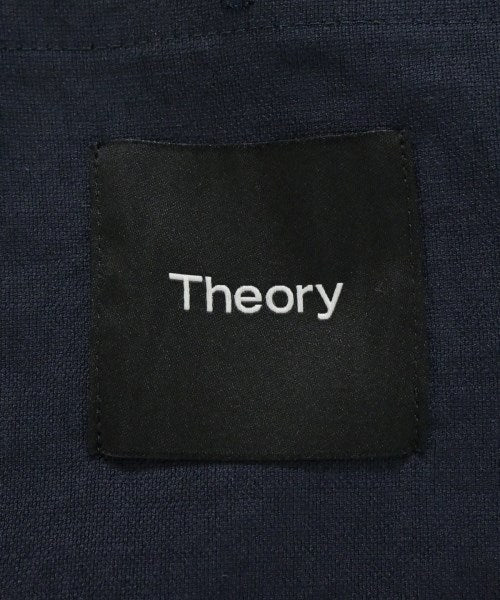 Theory 西裝外套