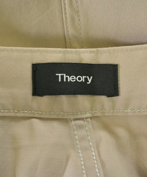 Theory 長褲
