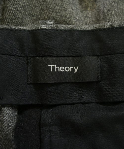 Theory 長褲