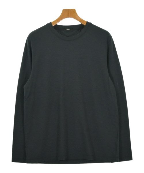 Theory T恤/上衣