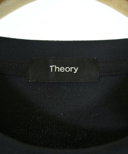 Theory T恤/上衣